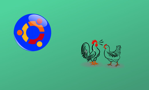 1186461 (a): :2548x1535